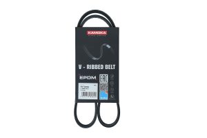Curea transmisie cu caneluri KAMOKA 7014056 – MAZDA | AutoRival