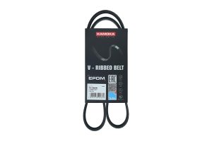 Curea transmisie cu caneluri KAMOKA 7015028 – MAZDA | AutoRival