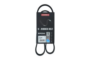 Curea transmisie cu caneluri KAMOKA 7016025 – MAZDA | AutoRival