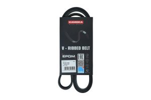 Curea transmisie cu caneluri KAMOKA 7016100 – MAZDA | AutoRival