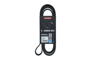 Curea transmisie cu caneluri KAMOKA 7016208 – MAZDA | AutoRival