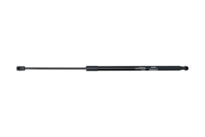 Amortizor portbagaj KAMOKA 7092300 – MAZDA | AutoRival