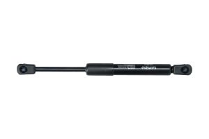 Amortizor portbagaj KAMOKA 7092303 – MAZDA | AutoRival