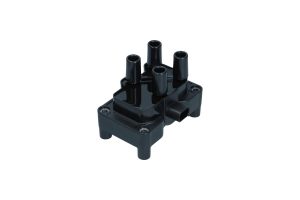 Bobina de inductie KAMOKA 7120003 – MAZDA | AutoRival