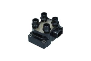 Bobina de inductie KAMOKA 7120069 – MAZDA | AutoRival