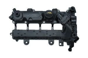 Capac culbutor KAMOKA 7170024 – MAZDA | AutoRival