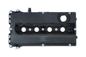 Capac culbutor KAMOKA 7170027 – MAZDA | AutoRival