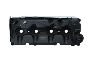 Capac culbutor KAMOKA 7170061 – MAZDA | AutoRival