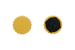 Buson vas expansiune KAMOKA 7729001 – MAZDA | AutoRival