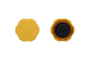 Buson vas expansiune KAMOKA 7729002 – MAZDA | AutoRival