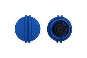Buson vas expansiune KAMOKA 7729010 – MAZDA | AutoRival