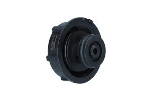 Buson vas expansiune KAMOKA 7729013 – MAZDA | AutoRival