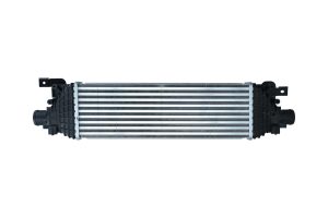 Intercooler compresor KAMOKA 7750074 – MAZDA | AutoRival