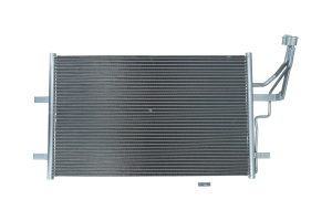 Condensator climatizare KAMOKA 7800004 – MAZDA | AutoRival