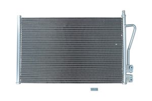 Condensator climatizare KAMOKA 7800161 – MAZDA | AutoRival