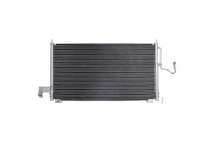Condensator climatizare KAMOKA 7800498 – MAZDA | AutoRival