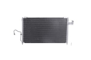 Condensator climatizare KAMOKA 7800499 – MAZDA | AutoRival
