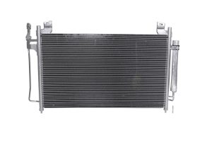 Condensator climatizare KAMOKA 7800529 – MAZDA | AutoRival