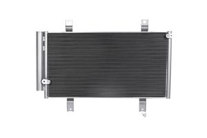 Condensator climatizare KAMOKA 7800531 – MAZDA | AutoRival