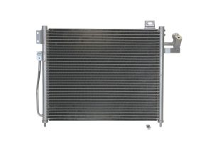 Condensator climatizare KAMOKA 7800560 – MAZDA | AutoRival