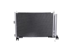Condensator climatizare KAMOKA 7800590 – MAZDA | AutoRival