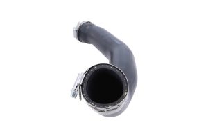 Furtun aer supraalimentare KAMOKA 7910669 – MAZDA | AutoRival