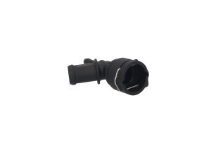Flansa lichid racire KAMOKA 7920043 – MAZDA | AutoRival