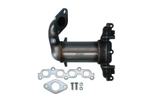 Catalizator KAMOKA 8015052 – MAZDA | AutoRival