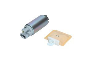 Pompa combustibil KAMOKA 8410005 – MAZDA | AutoRival