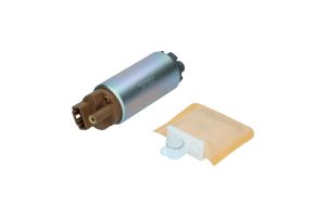 Pompa combustibil KAMOKA 8410006 – MAZDA | AutoRival