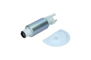 Pompa combustibil KAMOKA 8410016 – MAZDA | AutoRival