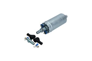 Pompa combustibil KAMOKA 8410019 – MAZDA | AutoRival