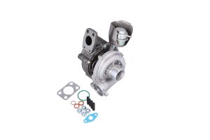 Compresor sistem de supraalimentare KAMOKA 8600001 – MAZDA | AutoRival
