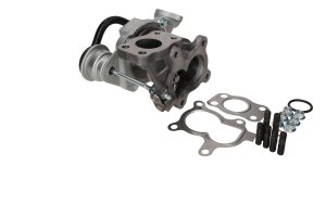 Compresor sistem de supraalimentare KAMOKA 8600031 – MAZDA | AutoRival