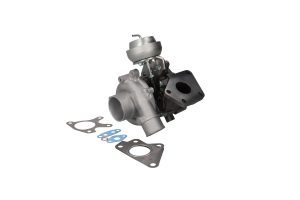 Compresor sistem de supraalimentare KAMOKA 8600051 – MAZDA | AutoRival