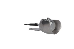 Element de ajustare turbocompresor KAMOKA 8603001 – MAZDA | AutoRival