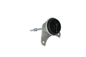 Element de ajustare turbocompresor KAMOKA 8603031 – MAZDA | AutoRival