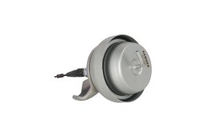 Element de ajustare turbocompresor KAMOKA 8603051 – MAZDA | AutoRival