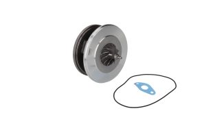 Ansamblu de baza turbocompresor KAMOKA 8604001 – MAZDA | AutoRival