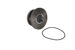 Ansamblu de baza turbocompresor KAMOKA 8604031 – MAZDA | AutoRival