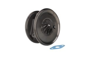 Ansamblu de baza turbocompresor KAMOKA 8604051 – MAZDA | AutoRival