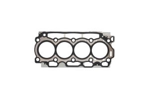 Garnitura chiulasa KAMOKA 8701049 – MAZDA | AutoRival