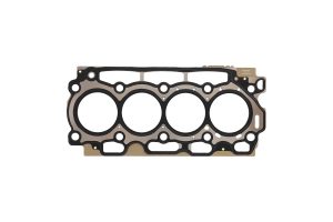 Garnitura chiulasa KAMOKA 8701051 – MAZDA | AutoRival
