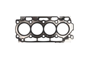 Garnitura chiulasa KAMOKA 8701052 – MAZDA | AutoRival