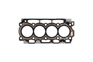 Garnitura chiulasa KAMOKA 8701053 – MAZDA | AutoRival