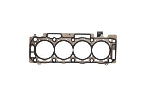 Garnitura chiulasa KAMOKA 8701123 – MAZDA | AutoRival
