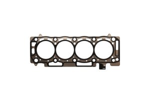 Garnitura chiulasa KAMOKA 8701124 – MAZDA | AutoRival