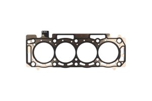 Garnitura chiulasa KAMOKA 8701125 – MAZDA | AutoRival