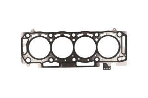 Garnitura chiulasa KAMOKA 8701126 – MAZDA | AutoRival