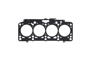 Garnitura chiulasa KAMOKA 8701149 – MAZDA | AutoRival